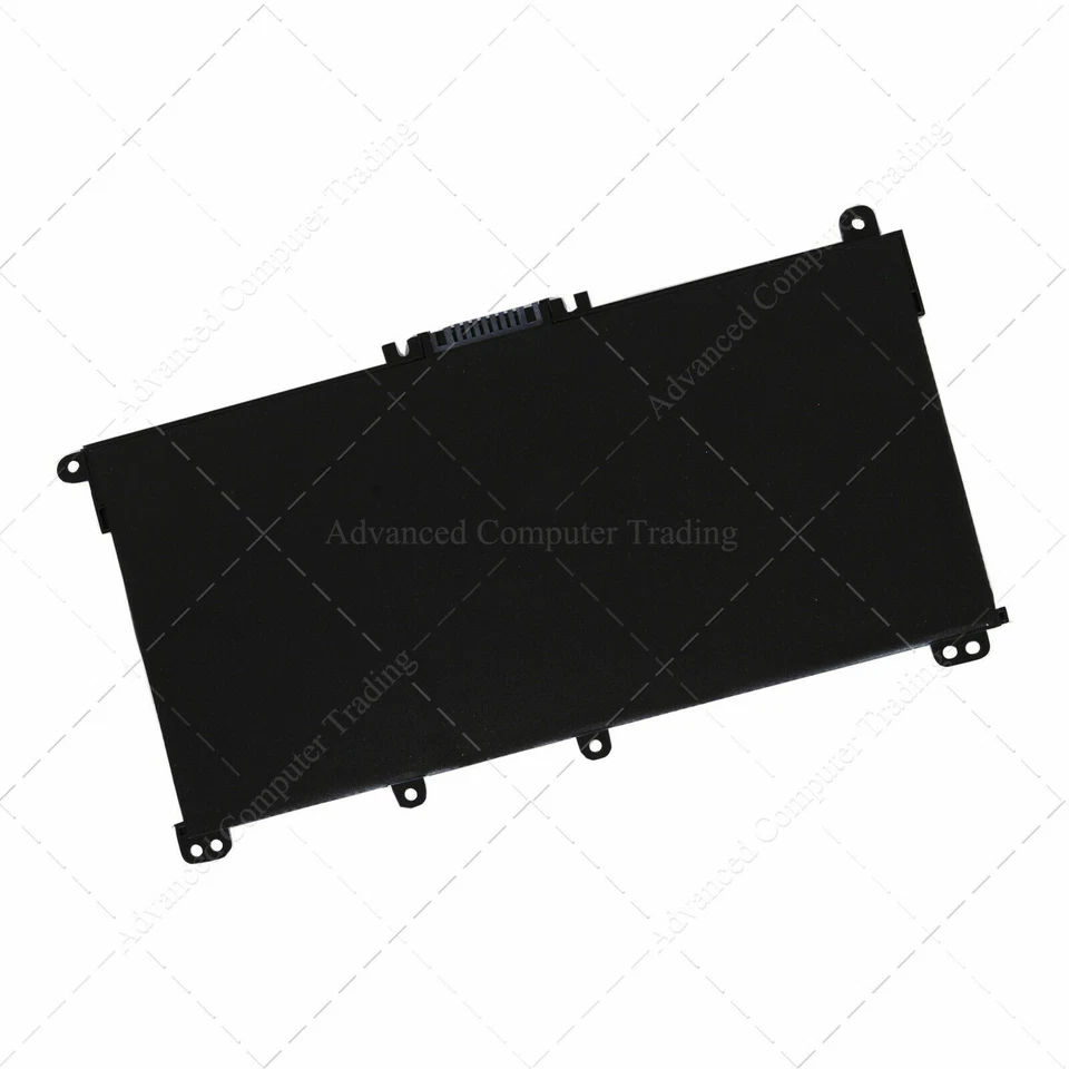 Batería HT03XL para HP Pavilion HP 340 348 G5 L11421-421 L11119-855 11.55V - Imagen 4 de 4