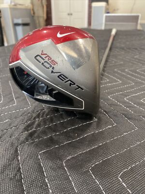nike vr s covert 2.0 driver