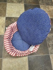 Cat Dog House Pet Cat Or Small Puppy Bed Cushion for Small Dogs Or Cats