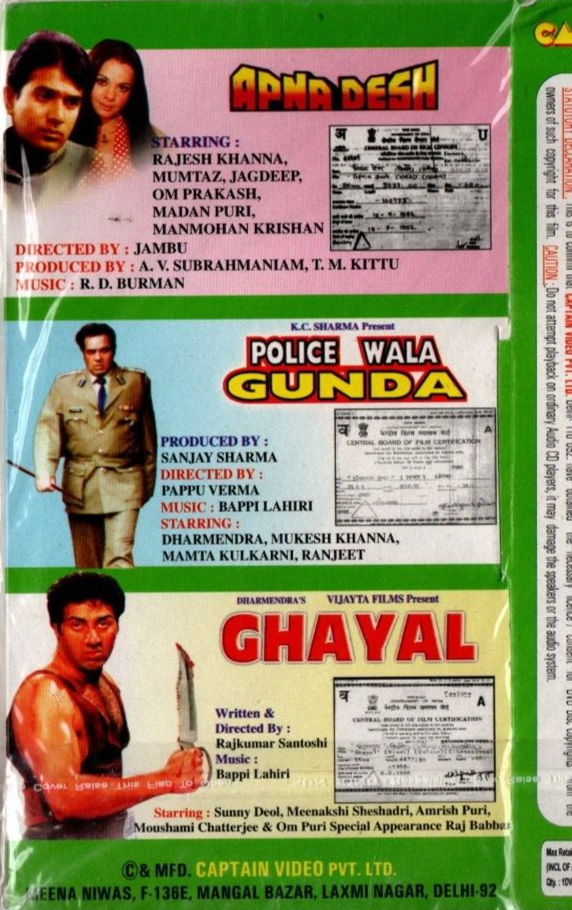 Chotu Dada Comedy Chhotu Ke Patakhe Khandesh Chhotu Dada Patang