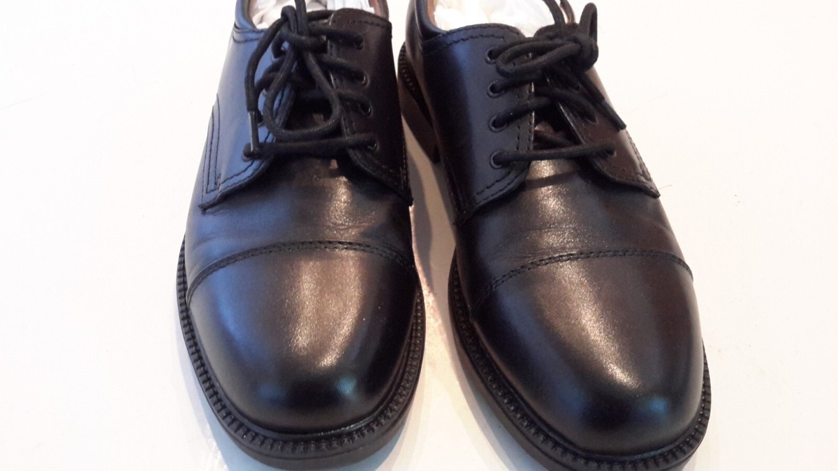 Dockers Men