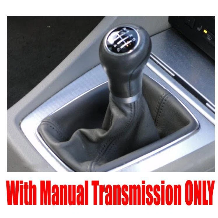 Convertidores catalíticos delanteros izquierdo y derecho transmisión manual para Audi S4 04-09 Foto 3 de 4