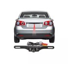 New Night Vision Reverse Backup Camera Car Rear View System ! — photo 6