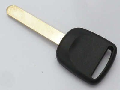 2001-2002 Honda Accord DX LX EX SE Value Smart Key Fob Keyless Entry Remote OEM