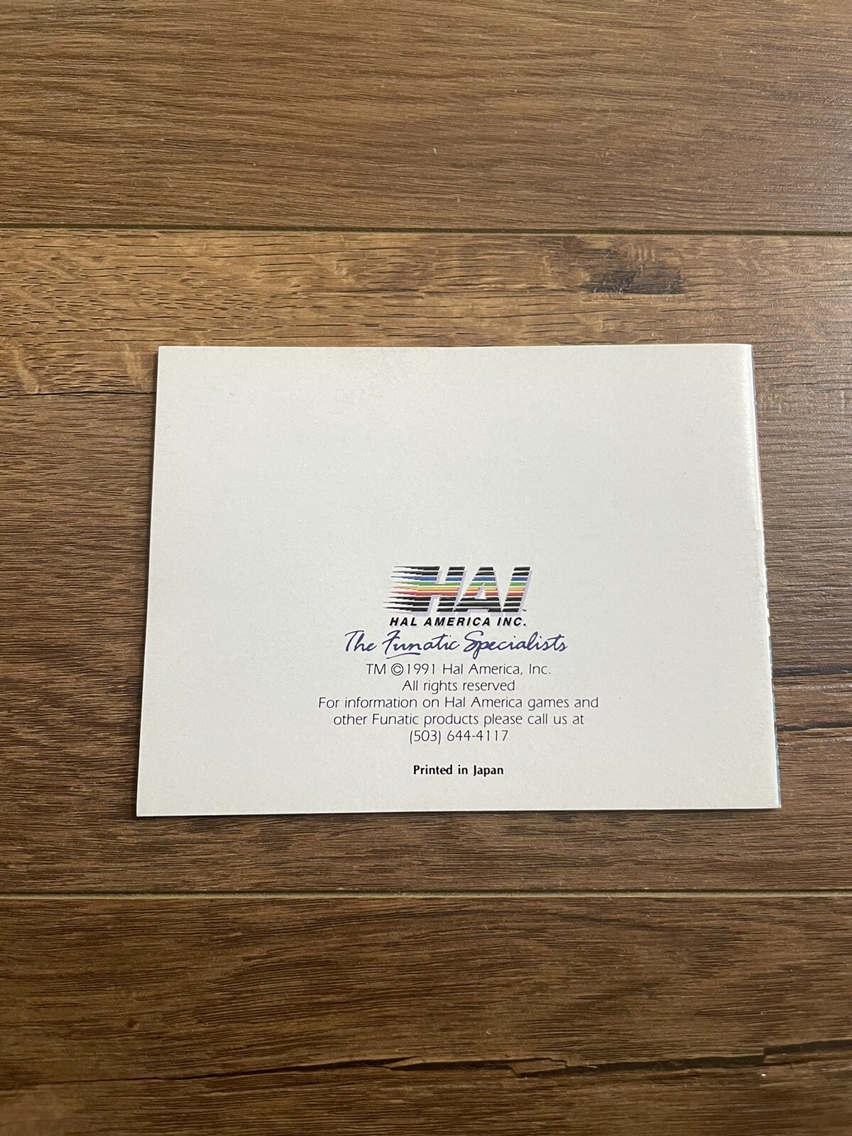 Adventures of Lolo 3 NES Nintendo Complete In Box CIB Authentic