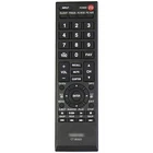 New Remote Control CT-90325 for Toshiba TV 19AV600U 37E200U 40E200UL 32E200UM