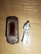 Bruder Konrad Godengeschenk