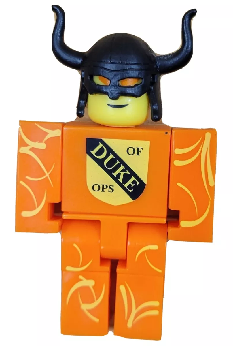 Roblox Noob Character Greeting Card