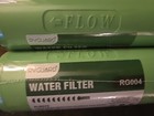 3 Pack RVGuard Water Filters (RG004) - New, Sealed — photo 2