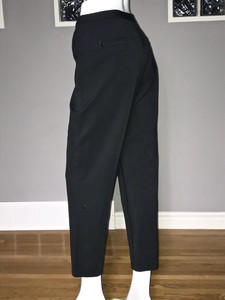 lululemon ponte pant