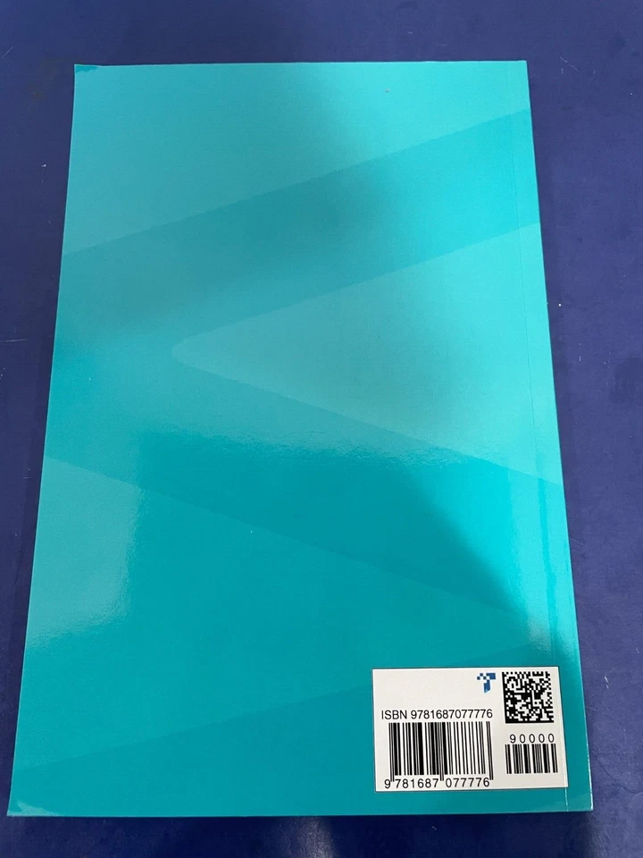 5 Study Guides To Kill A Mockingbird Cliff, Max, Spark Notes , Great Works + 1 - Image 3 of 4