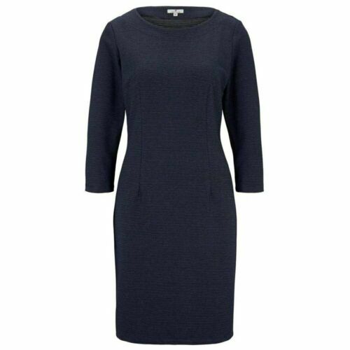 Vestiti TOM TAILOR da donna | Scoprili su