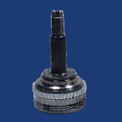 Front MAGNETI MARELLI 302015100046 Joint Kit, drive shaft for CHEVROLET,DAEWOO