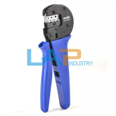 1PC NEW FIT FOR crimping pliers DTT-20-00