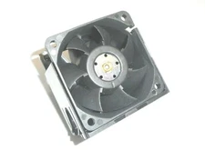 Dell AX100/150 System Fan Assembly 100-560-202 -- THA01