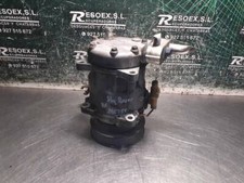 Climatisation et Accessoires Rover 420