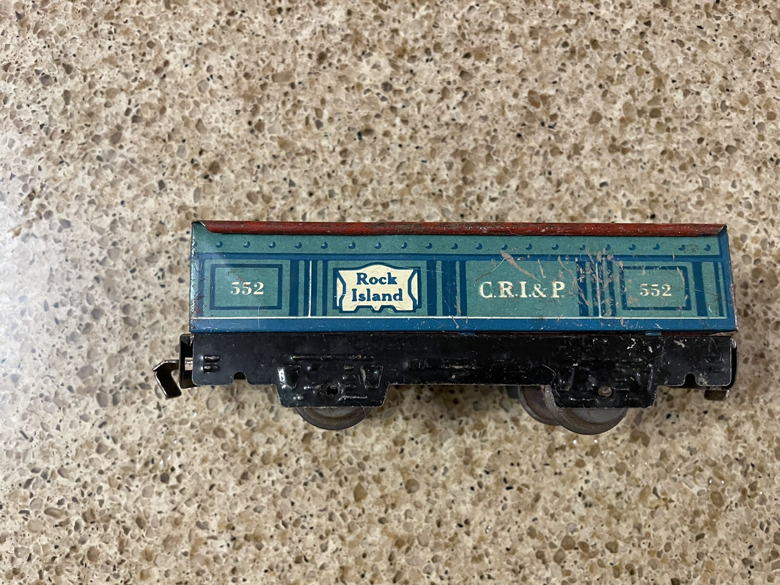 Picture 7 of 12