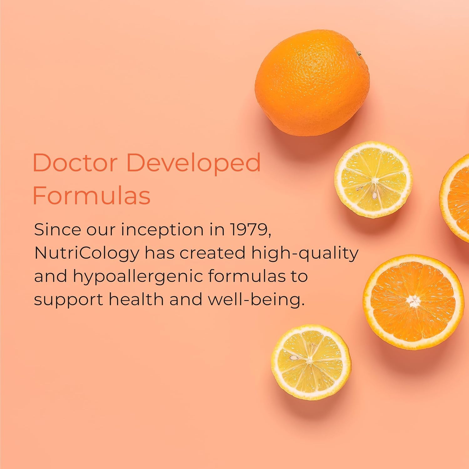 Mastic Gum Dietary Supplement - Authentic Chios Matisha, GI Health, Hypoaller...