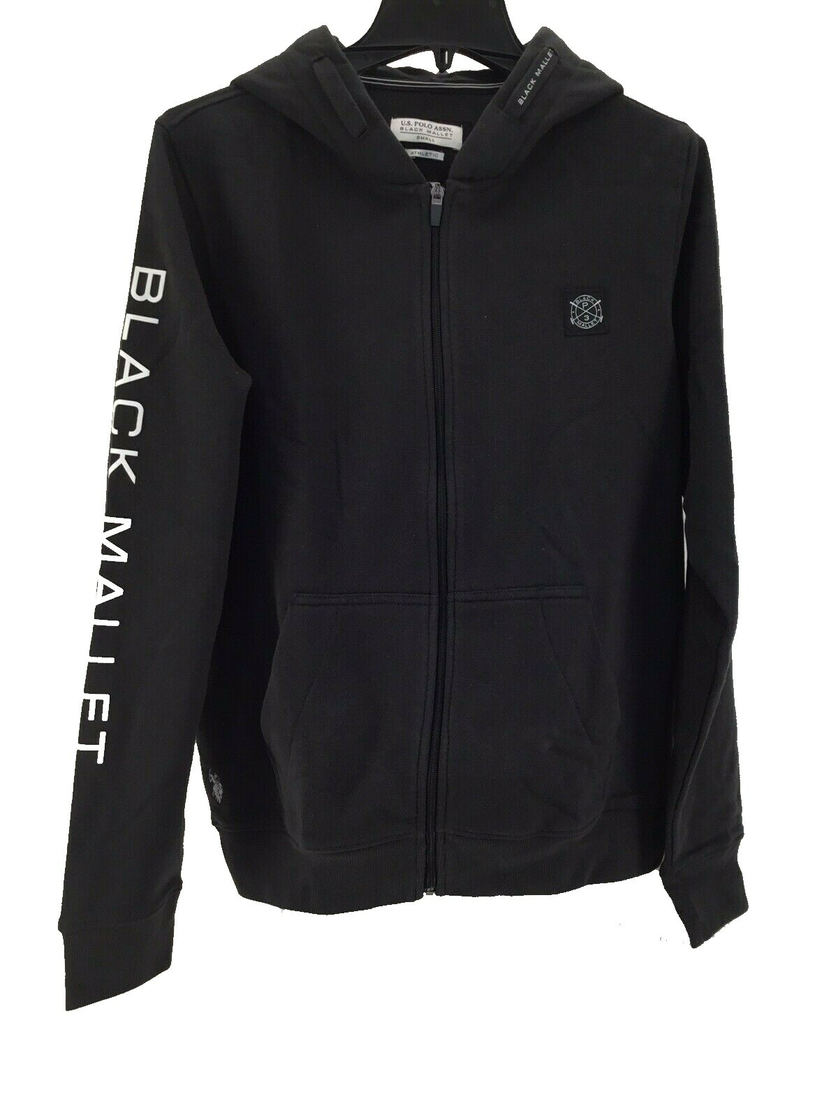 USPolo Assn L 9090₽