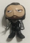 New Funko Game of Thrones Mystery Minis Edition 2 The Hound Vinyl Mini Figure