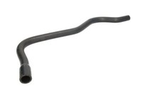 Thermotec KüHlerschlauch FüR Peugeot Boxer 2.5D 03.94-04.02