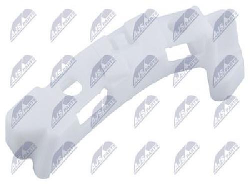 Original NTY Bumper Mount EZC-PE-080 For Peugeot