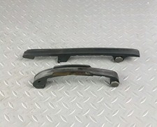 ♻️ Triumph Sprint ST 1050 2007 - 2010 Engine Cam Chain Guides Blades Sliders ♻️