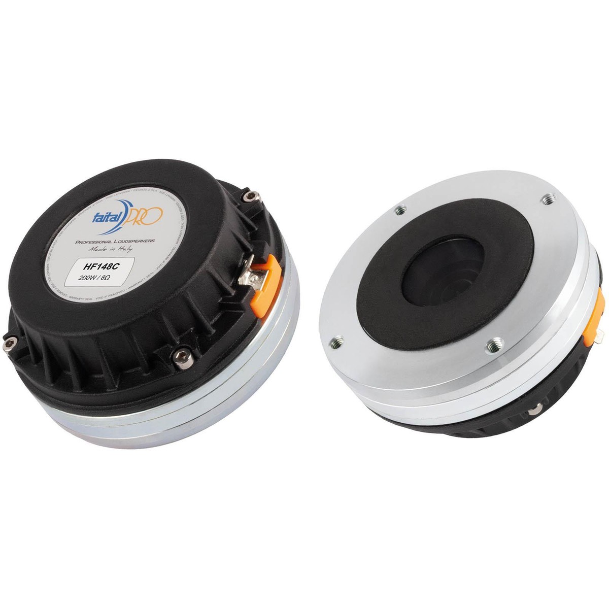 FaitalPRO HF148C 1.4
