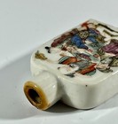 Bild 8 von 10