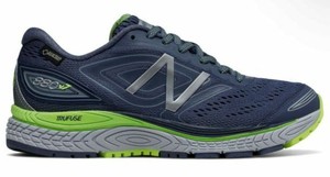 new balance 880 gore tex womens
