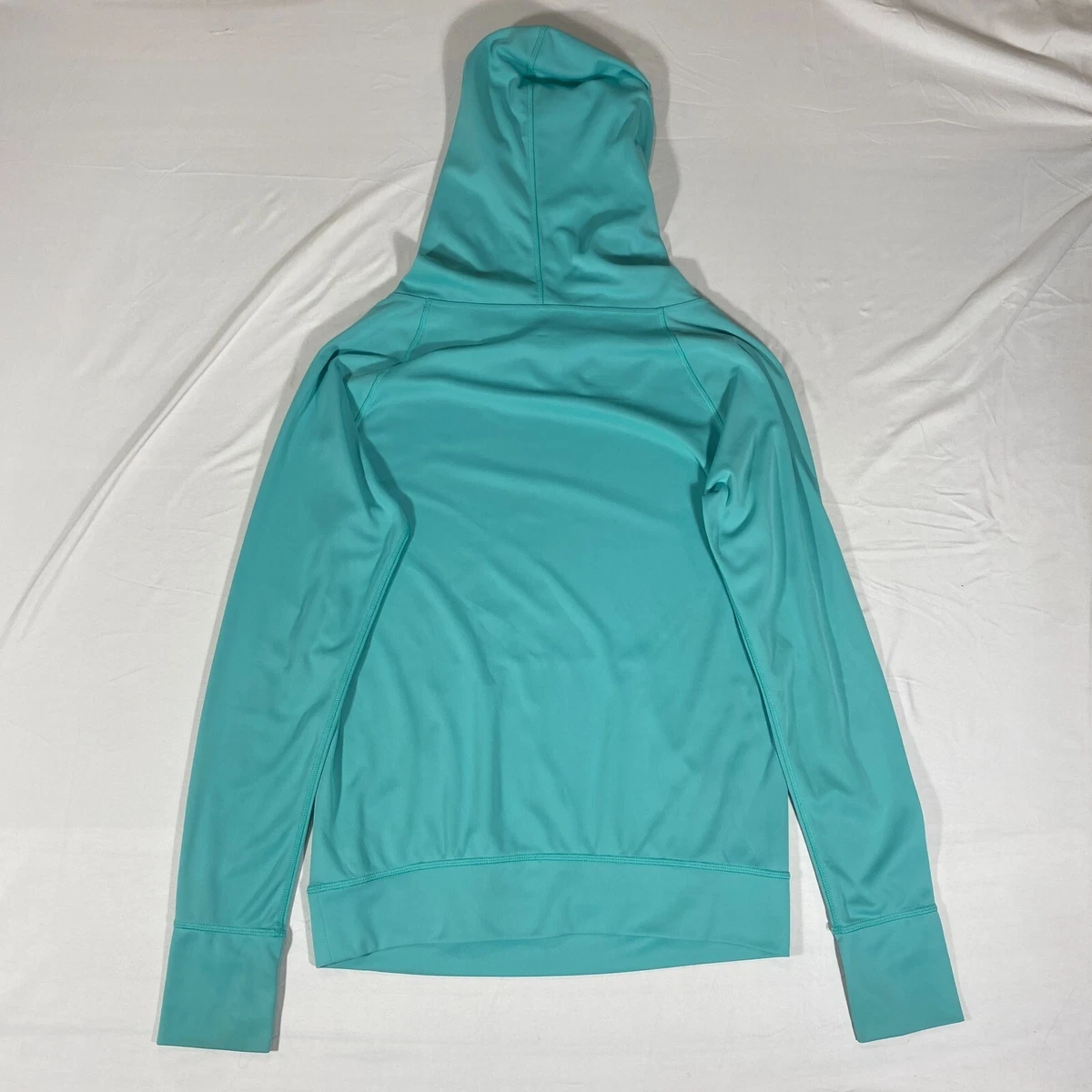 Patagonia sunshade hoody 2025 womens