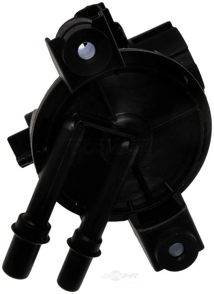 Válvula de purga de bote de vapor Dorman 911-231 Foto 3 de 4