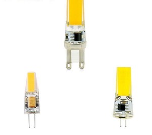 Led Lamp Halogen 90w Light Bulbs For Chandelier Home Decoration