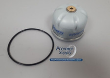 FILTRO DE ACEITE ROTOR LAND ROVER DEFENDER / DISCOVERY 2 TD5 ERR6299