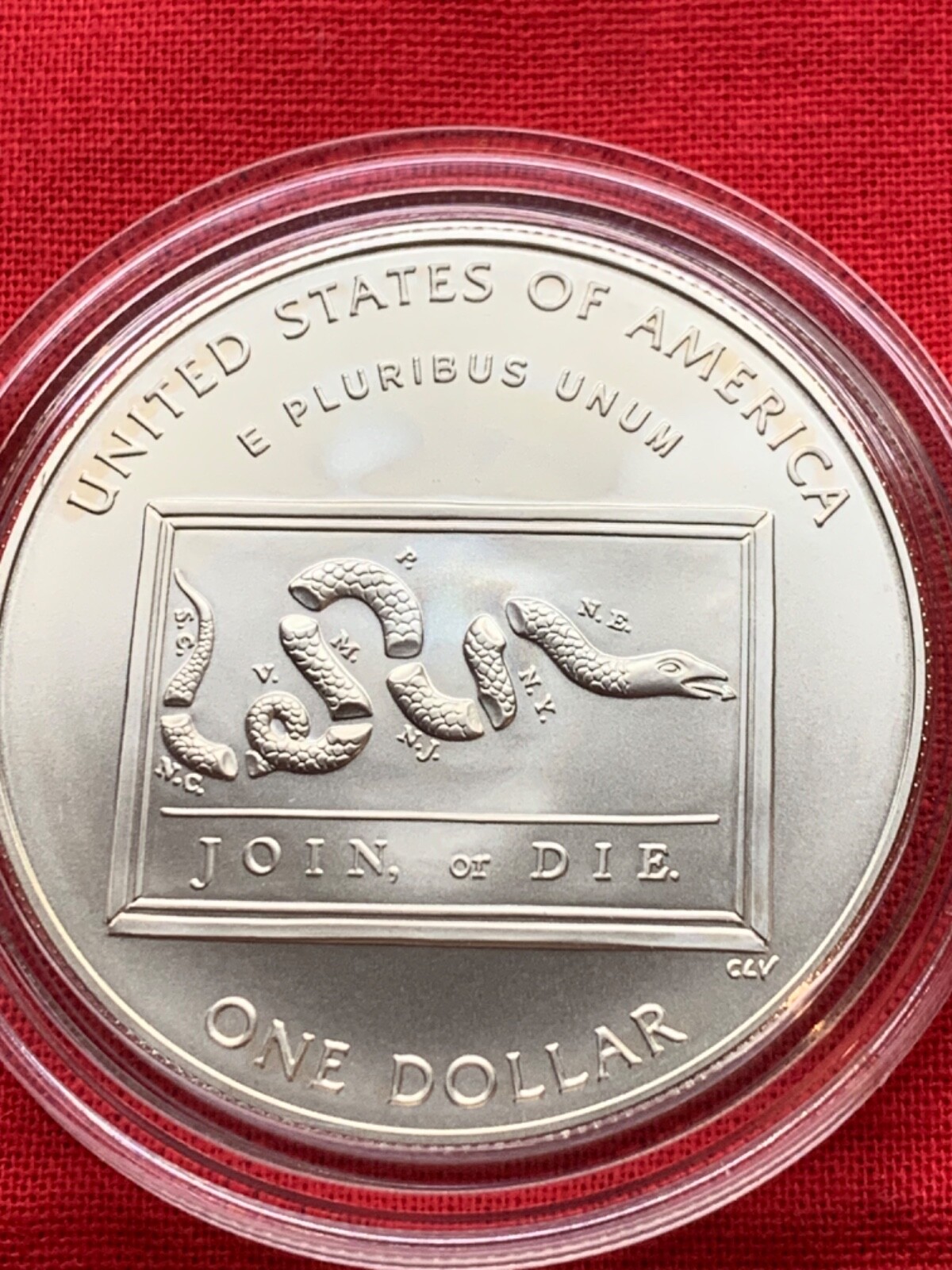Picture 3 of 10