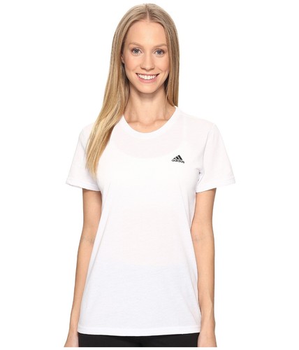 Short Sleeve Tee Top Sport T-Shirt 