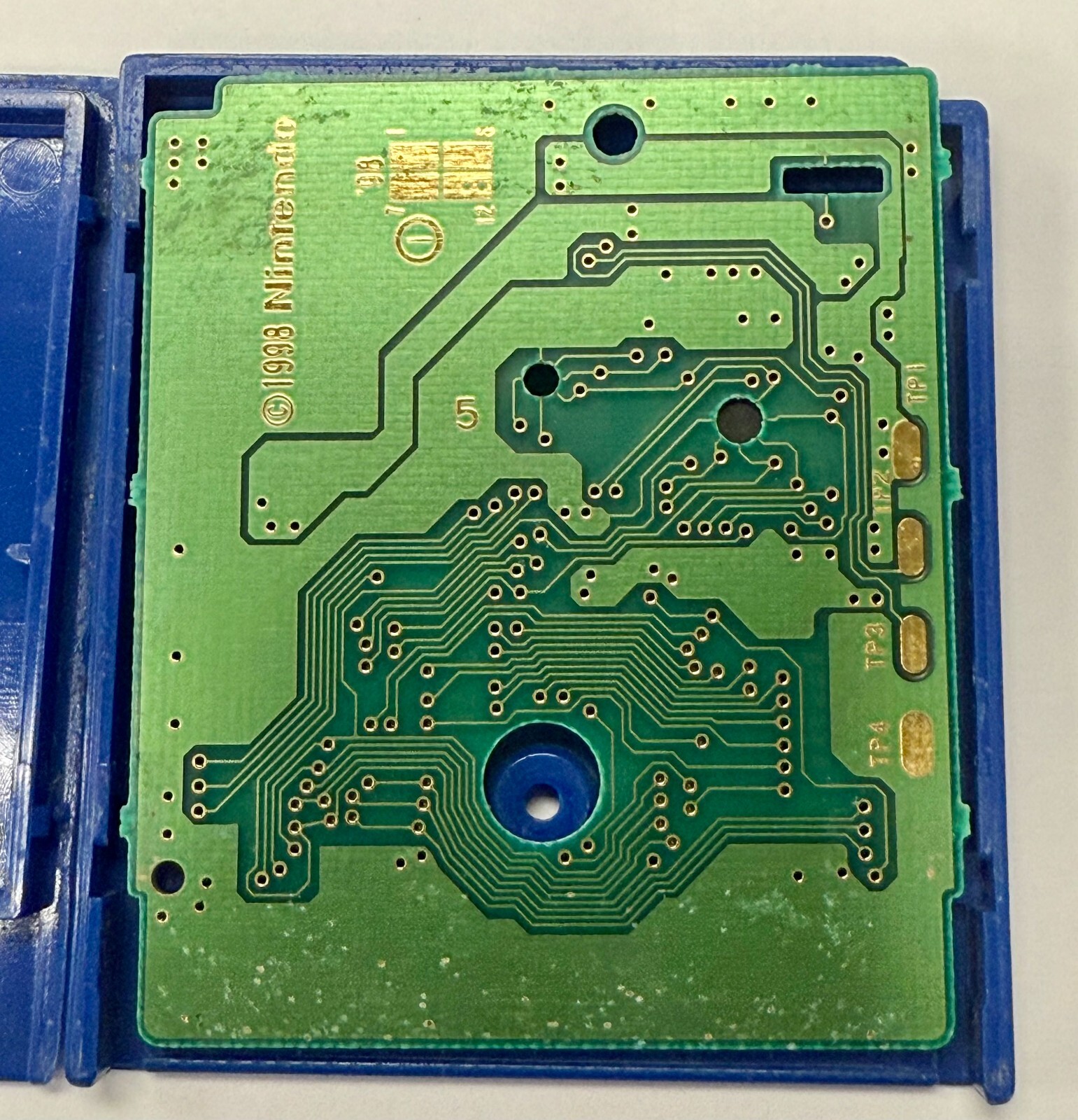 Picture 3 of 3