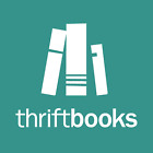 ThriftBooks