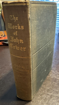 The Complete Works of John Gower Volume 2  (1901)
