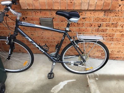 mens bike gumtree