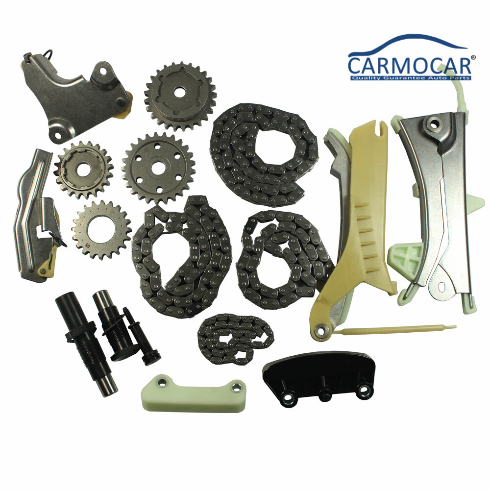 For Ford Explorer Mazda Mercury SOHC V6 1997-2009 Engine