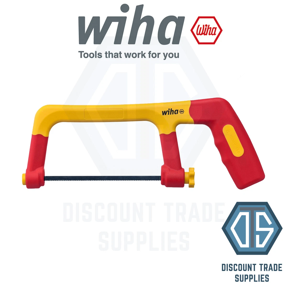 Best electric hacksaw deals