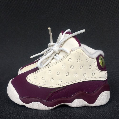jordan 13 5c