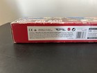 Hot Wheels Dino Tail Bash Stunt Set Trick Tracks *One Car Included* New Bad Box