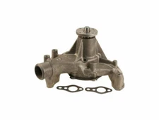 Water Pump For 1985-1995 GMC P3500 1986 1987 1988 1989 1990 1991 1992 H148GV