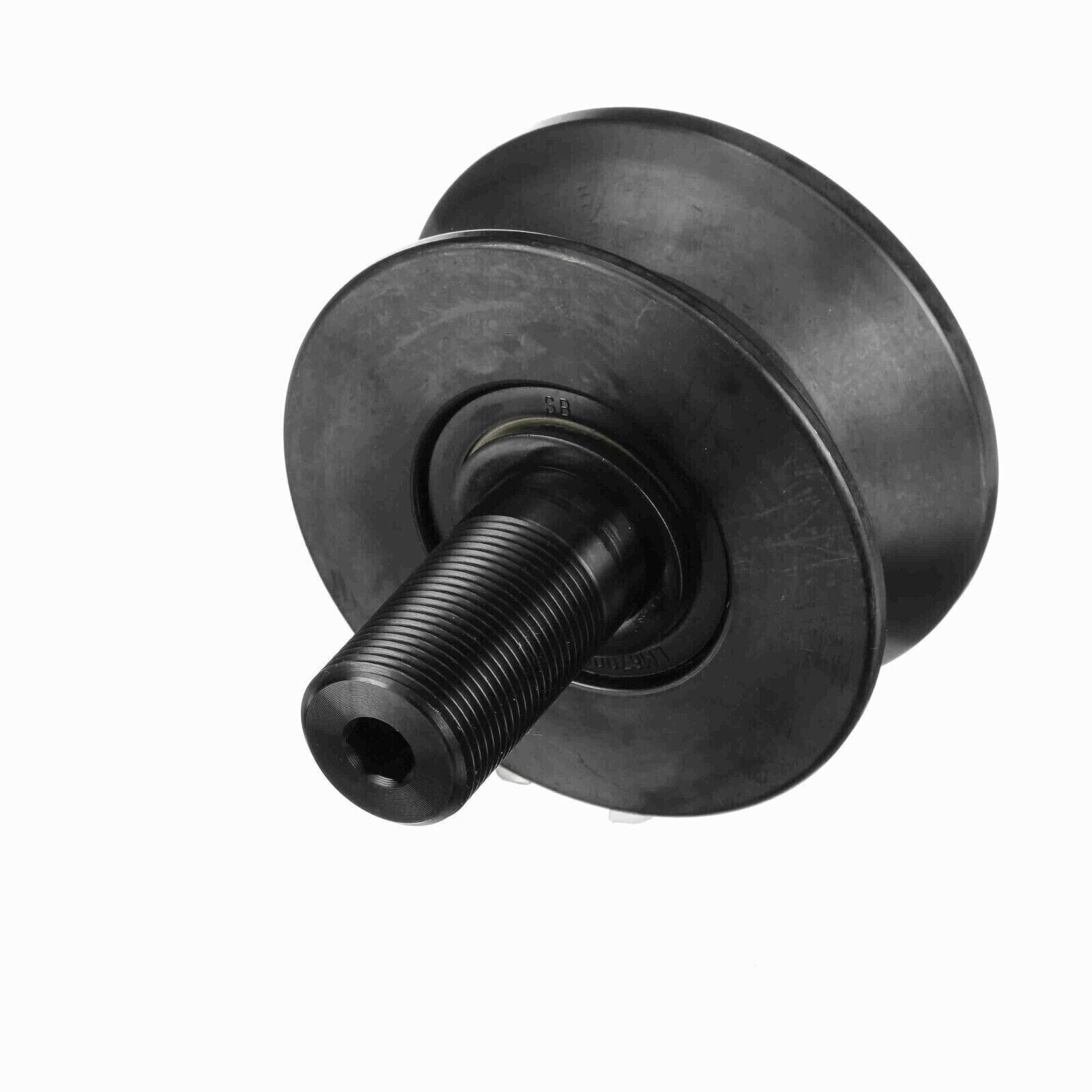 McGill Regal VCF 41/2 VGroove Cam Follower 2444900000 Track Bearing