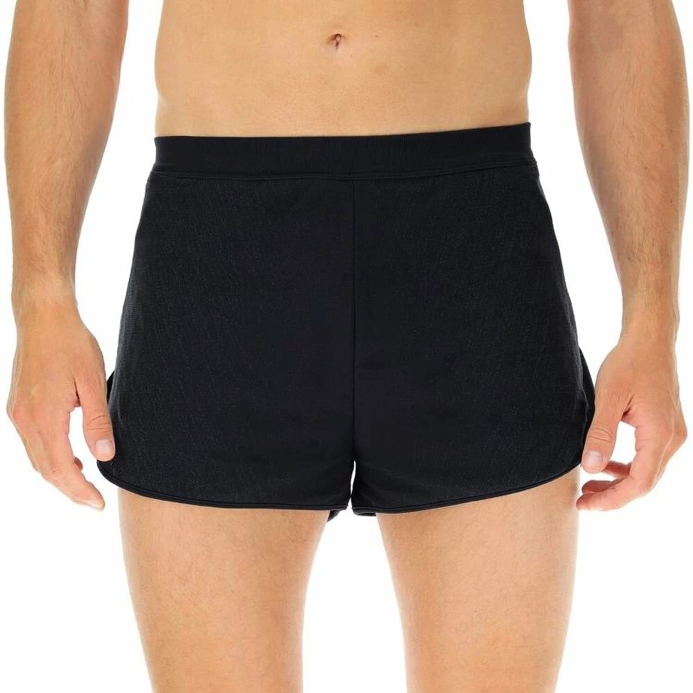 Шорты Uyn для бега EXCELERATION OW SHORT 170665 16990₽