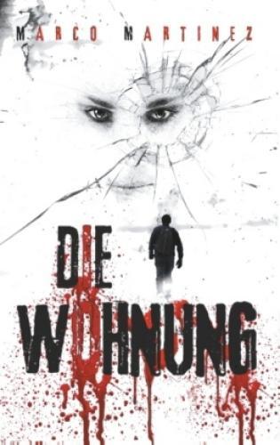 Thumbnail - Die Wohnung 4847