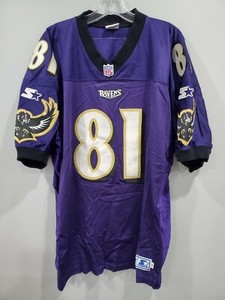 ravens official jersey