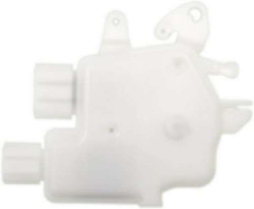 Door Lock Actuator-POWER Front/Rear-Left BWD DLA229 FREE SHIPPING - Picture 2 of 3
